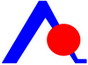 合肥安信機械設備有限責任公司